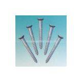 Screw Nail 389830 thumbnail-1