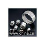 ntn Needle Roller Bearing