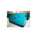 OMEGA -SD GENERATOR 200KVA thumbnail-1
