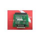 Olivetti B6877 PR2E USB-RS121 BOARD thumbnail-1