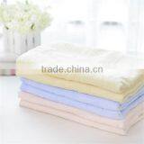New Fashion Various Color Cotton Bath Towel thumbnail-1