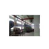 Equipment Amd Machine