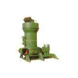 Ball Mill/mill Machine/mill thumbnail-1