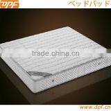 Water Cooled Mattress Pads