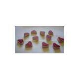 Dog Chews Bone Machine thumbnail-2