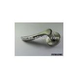 SS20149(door handle,lever handle,stainless steel handle)