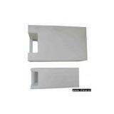 Fuel Tank thumbnail-1