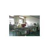 Yuyao Yulong Daily Handicraft Article Factory company overview - view 1 thumbnail