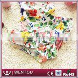 Wholesale Fashion Cute One Piece Baby Swimsuit thumbnail-2