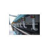 Roller Kiln thumbnail-1