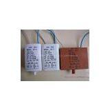 Electronic Ignitor CD-2A