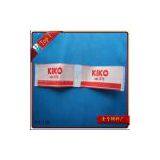 (WL-158)Custom Garment Woven Labels fo Clothing Accessory thumbnail-1