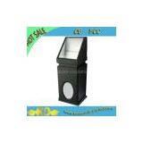 Small Volume Integrated Fingerprint Module KO-ZA10