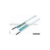 Sell Slide thumbnail-1