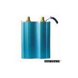 GPS Tracking for Motorcycle thumbnail-1