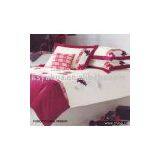 Adult Bedding Set - Combination thumbnail-1