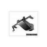 Mechanism (Dynamic-I) - DHM-800 thumbnail-1