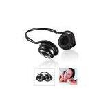 Bluetooth Stereo Headset
