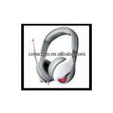 Game Headphone 7.1 Stereo Earphone Somic G945