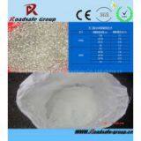 Traffic Paint & Glass Beads > Traffic Paint > 2013 High Quantity Traffic thumbnail-3