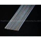 Silver brazing rod