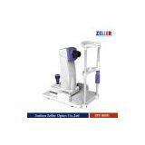 China Corneal Topographer
