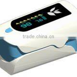 New Products Medical Equipments Fingertip Oximeter Pulse thumbnail-5