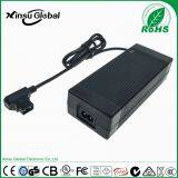 Power supply 12V 10A AC DC switching power adapter