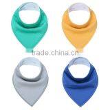 100%cotton Infant Bibs thumbnail-3