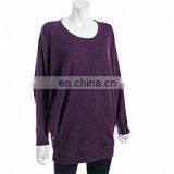 Pure Fashion Cashmere Knitwear