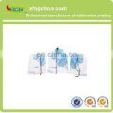China Factory Direct Supply High Quality Storage Bags Pouch Drawstring Bags thumbnail-1