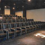 Theater Furniture High End Leather Vip Cinema Sofa,cinema Seats,cinema Chairs thumbnail-3