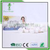 Eco Friendly100% Rayon Material OEM Compressed Tissue/magic Coin Hotel Napkins/paper Roll Compressed Tablet Wipe thumbnail-2