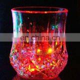 Color Change 200ml Led Cup Party Gifts