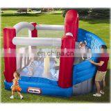 inflatable bouncers, inflatable toys, bouncers