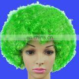 2014 hot selling short hair Wig