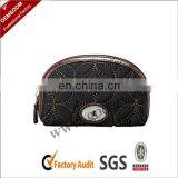 Promotional Min Kids Make up Case thumbnail-1