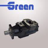 Denison T6GC T7GB Hydraulic Vane Pump thumbnail-4