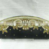 Alluring Wholesale Clutch Purses Supplier thumbnail-1