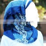 Hijab Muslim New Prices, Hijab Muslim New Prices India, Hijab Muslim New Prices Cheap thumbnail-4