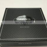 Golden Supplier Shenzhen Zeal-x Packing Clear Cup Gift Box thumbnail-3