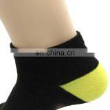 Mes Popular and Colorful Soccer Socks Sports Socks in Hot Sale thumbnail-3