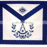 Masonic Aprons thumbnail-1