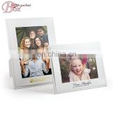 Sexy Funia Photo Frame Open Hot Sexy Girl Photo or Photo Picture Frame