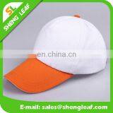 2016 Good Quality of Wholesale Baseball Cap Hats thumbnail-1