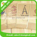 Christmas Card, Christmas Gift Card thumbnail-1