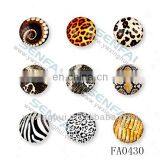 New Metal Button 2014, Wholesale Buttons, Metal Press Stud Buttons