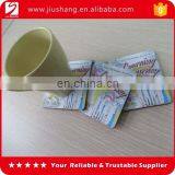 Custom Cheap Paper Coaster,cork Coaster for Cup