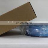 1.75mm & 3mm 19 Colors PLA ABS HIPS 3D Printer Filament thumbnail-5