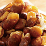 微信图片_20180103103919